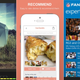Illustration for article titled Our Favorite Android, iOS, and Windows Phone Apps of the Week